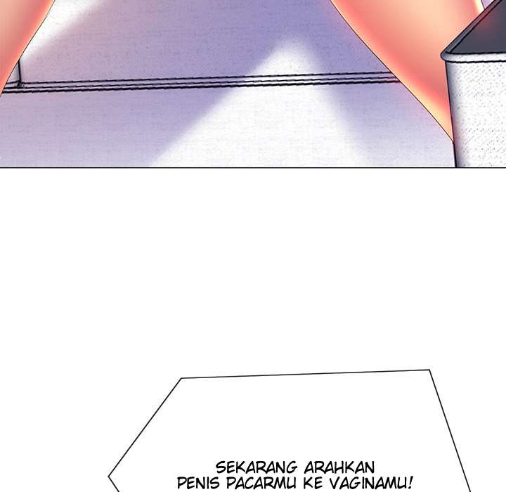 image-komik-his-voice-chapter-10-78/129