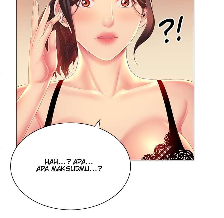 image-komik-his-voice-chapter-10-87/129