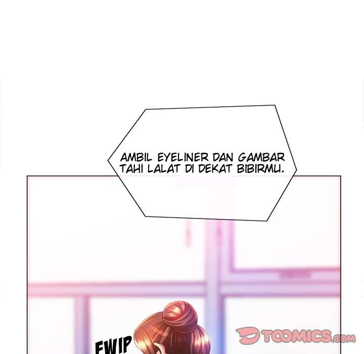 image-komik-his-voice-chapter-10-88/129