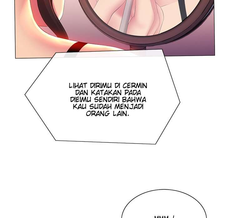 image-komik-his-voice-chapter-10-90/129