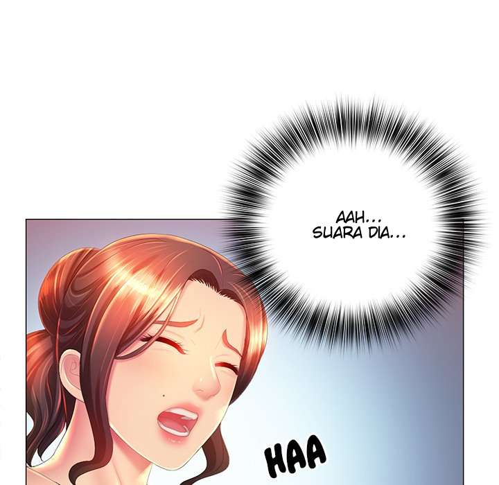 image-komik-his-voice-chapter-10-104/129