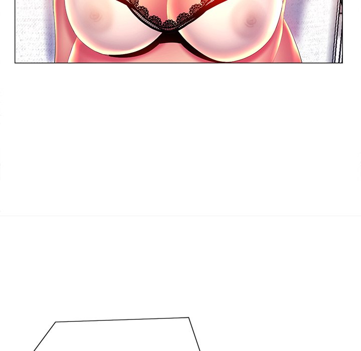 image-komik-his-voice-chapter-10-107/129