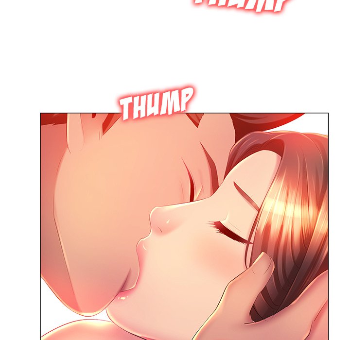 image-komik-his-voice-chapter-10-110/129