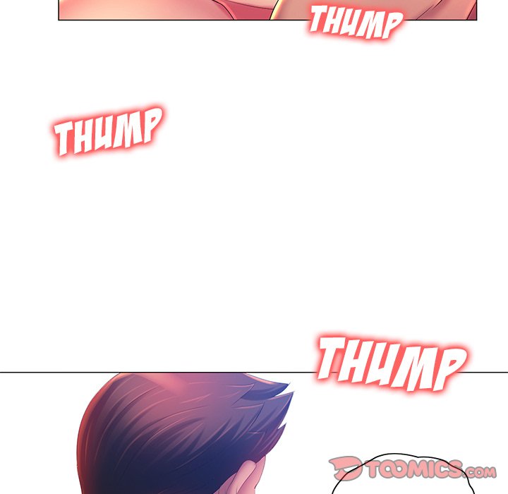 image-komik-his-voice-chapter-10-111/129