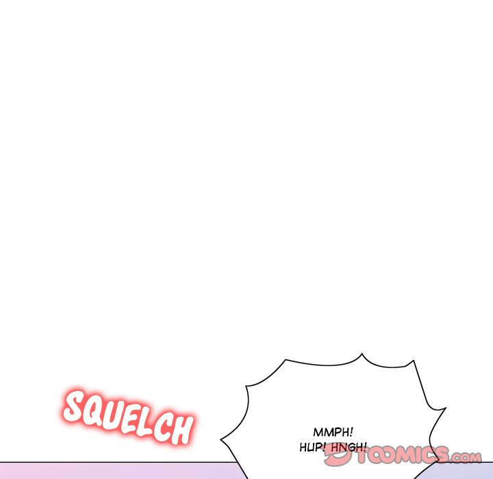 image-komik-his-voice-chapter-10-117/129