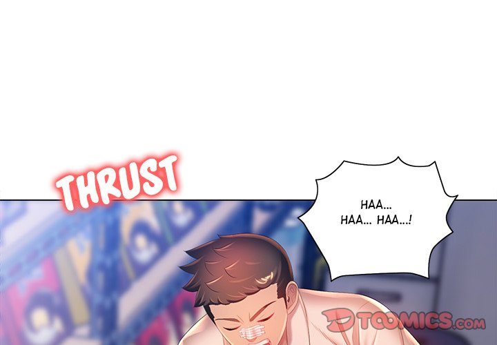 image-komik-his-voice-chapter-11-4/123