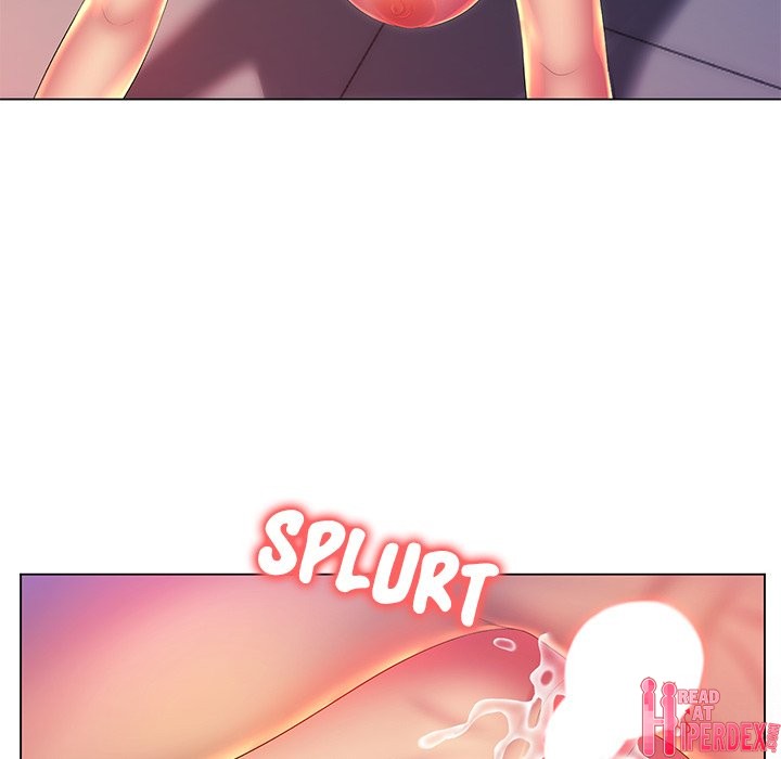 image-komik-his-voice-chapter-11-14/123