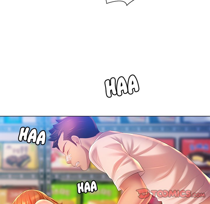 image-komik-his-voice-chapter-11-16/123