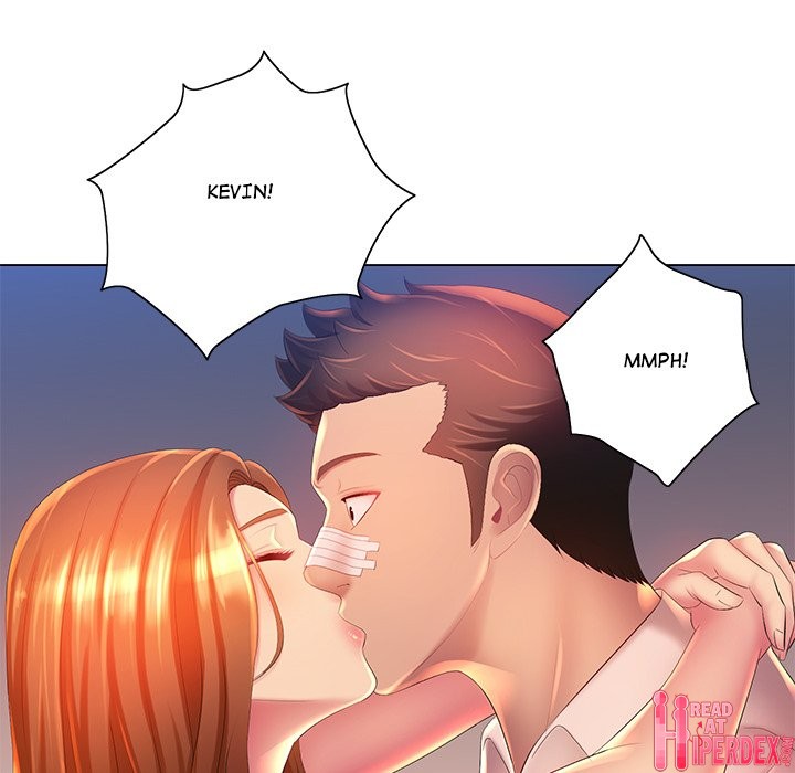 image-komik-his-voice-chapter-11-26/123