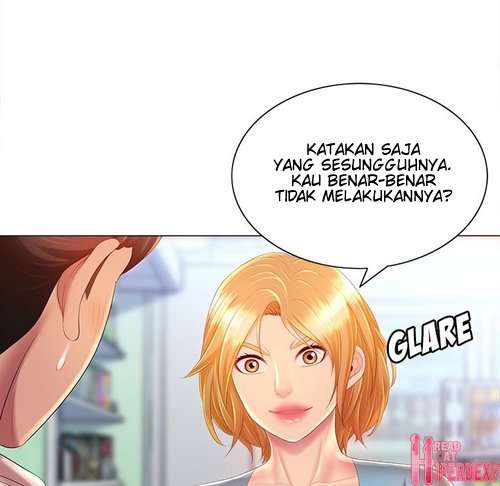 image-komik-his-voice-chapter-11-32/123