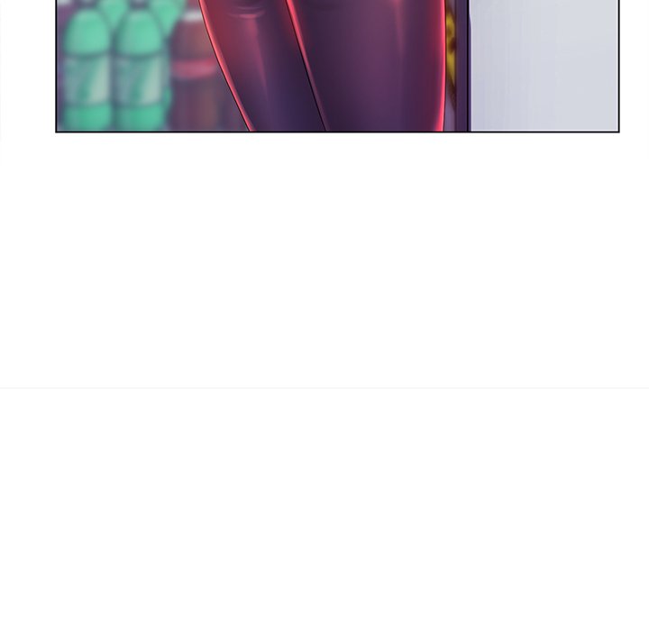 image-komik-his-voice-chapter-11-33/123