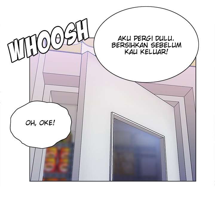 image-komik-his-voice-chapter-11-36/123