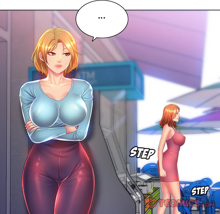 image-komik-his-voice-chapter-11-40/123