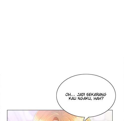 image-komik-his-voice-chapter-11-43/123