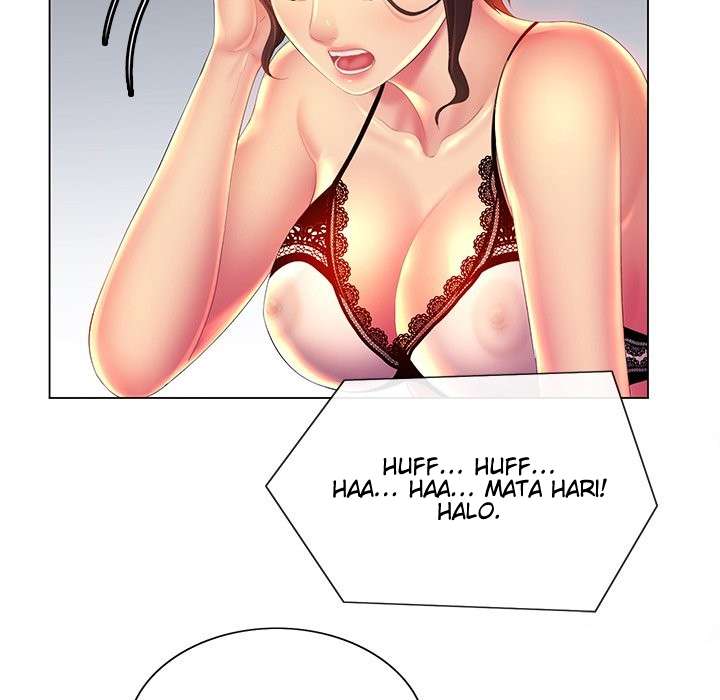 image-komik-his-voice-chapter-11-53/123