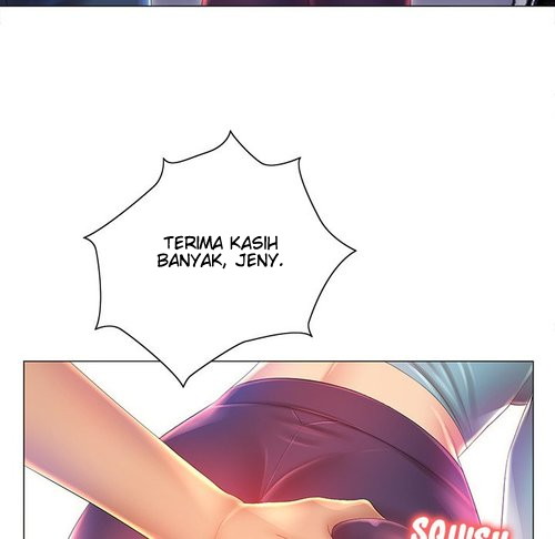 image-komik-his-voice-chapter-11-60/123