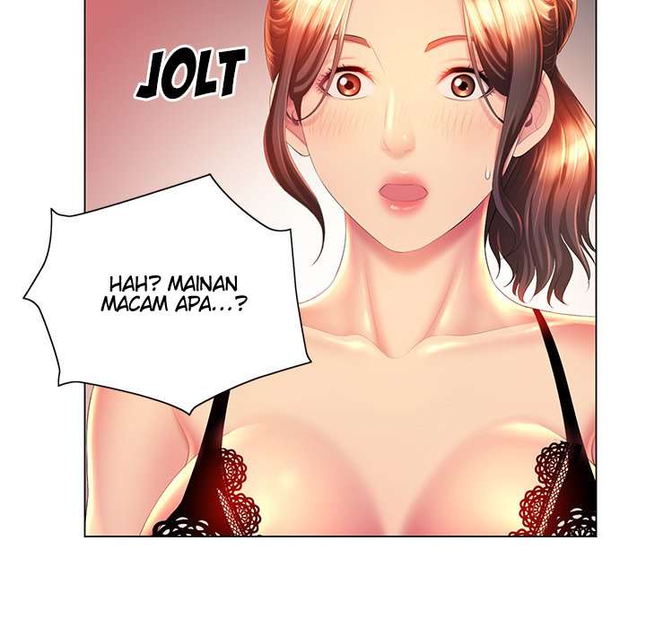image-komik-his-voice-chapter-11-63/123