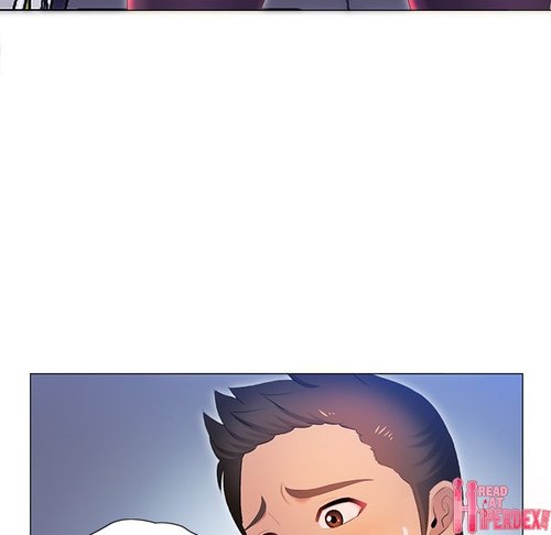 image-komik-his-voice-chapter-11-68/123