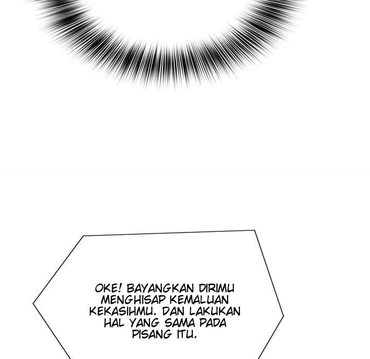 image-komik-his-voice-chapter-11-71/123