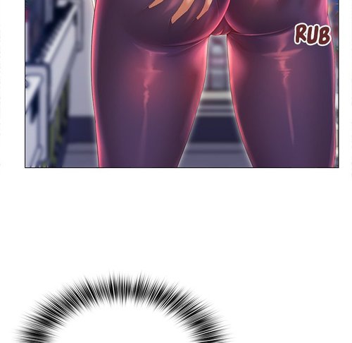 image-komik-his-voice-chapter-11-73/123