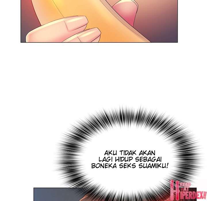 image-komik-his-voice-chapter-11-74/123