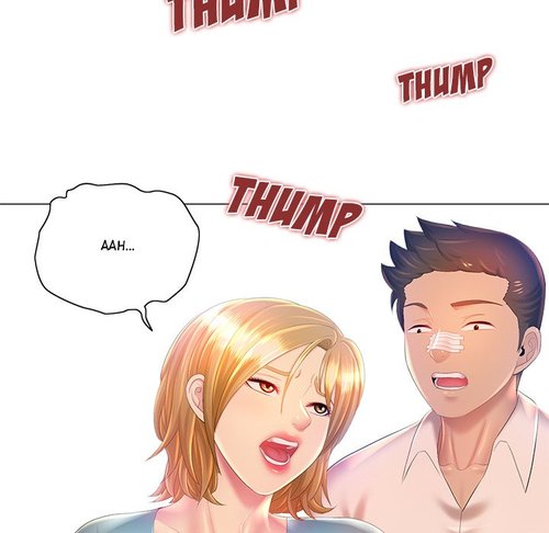 image-komik-his-voice-chapter-11-75/123