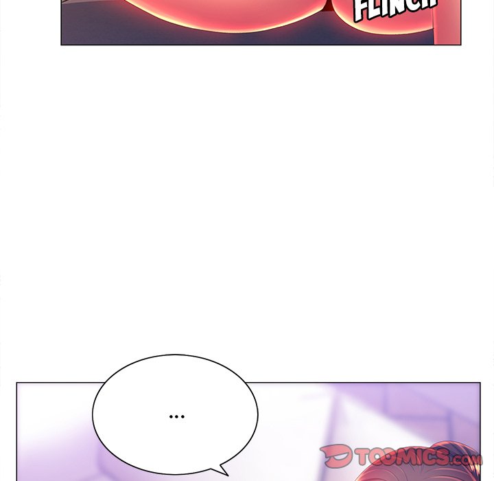 image-komik-his-voice-chapter-11-82/123