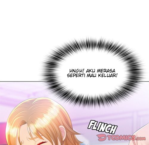 image-komik-his-voice-chapter-11-94/123