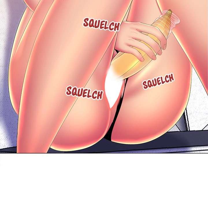 image-komik-his-voice-chapter-11-103/123