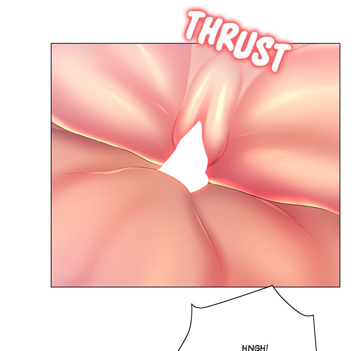 image-komik-his-voice-chapter-11-114/123