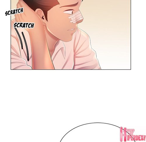 image-komik-his-voice-chapter-11-119/123