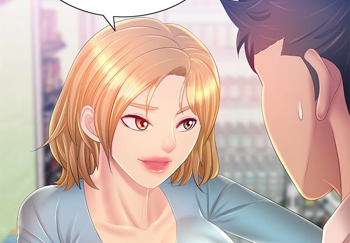 image-komik-his-voice-chapter-12-3/134