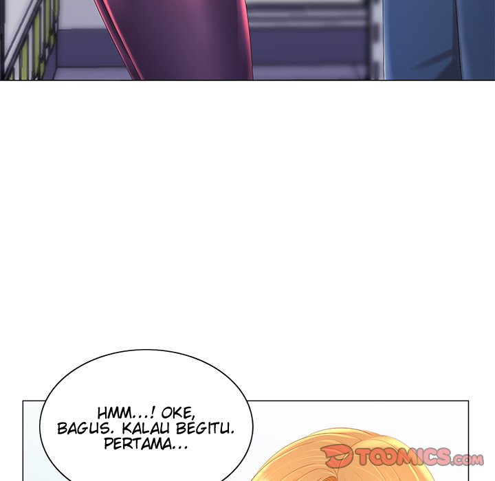 image-komik-his-voice-chapter-12-10/134