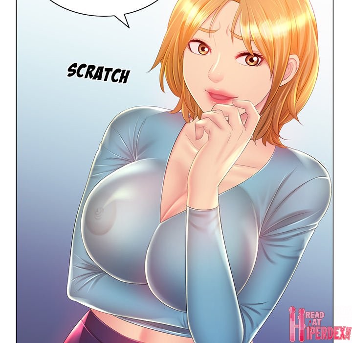 image-komik-his-voice-chapter-12-11/134