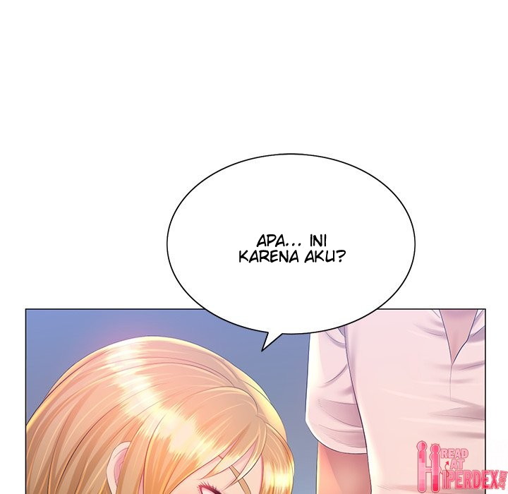 image-komik-his-voice-chapter-12-14/134