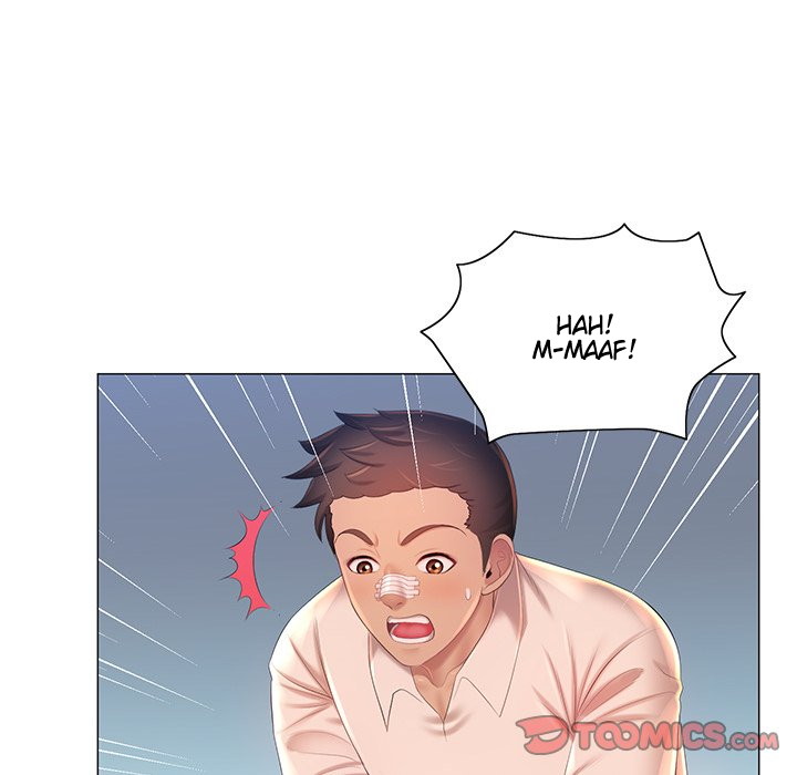 image-komik-his-voice-chapter-12-16/134