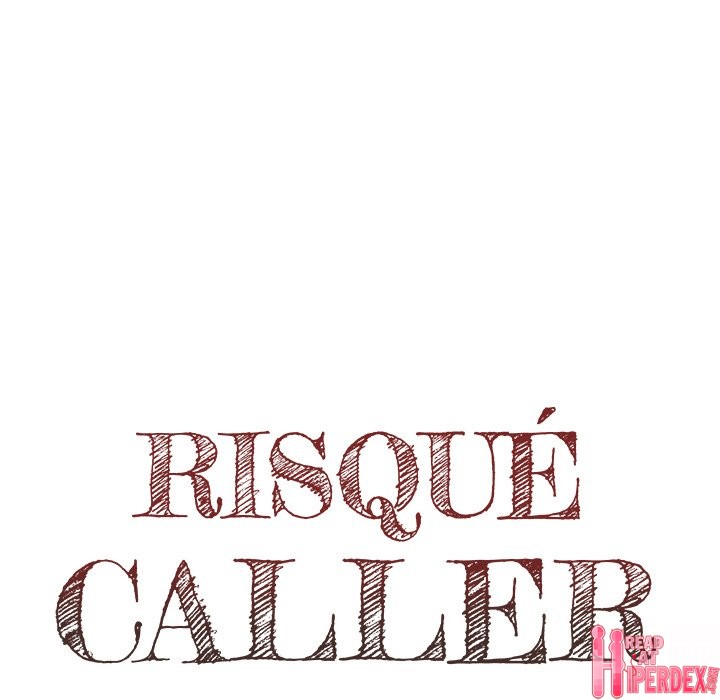 image-komik-his-voice-chapter-12-20/134