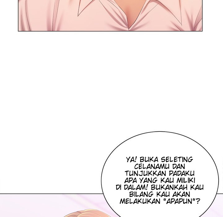 image-komik-his-voice-chapter-12-24/134