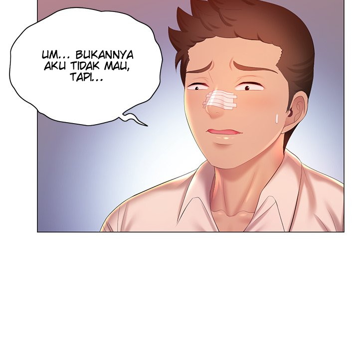 image-komik-his-voice-chapter-12-28/134