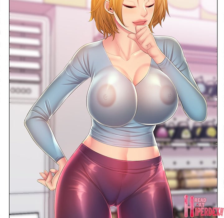 image-komik-his-voice-chapter-12-38/134