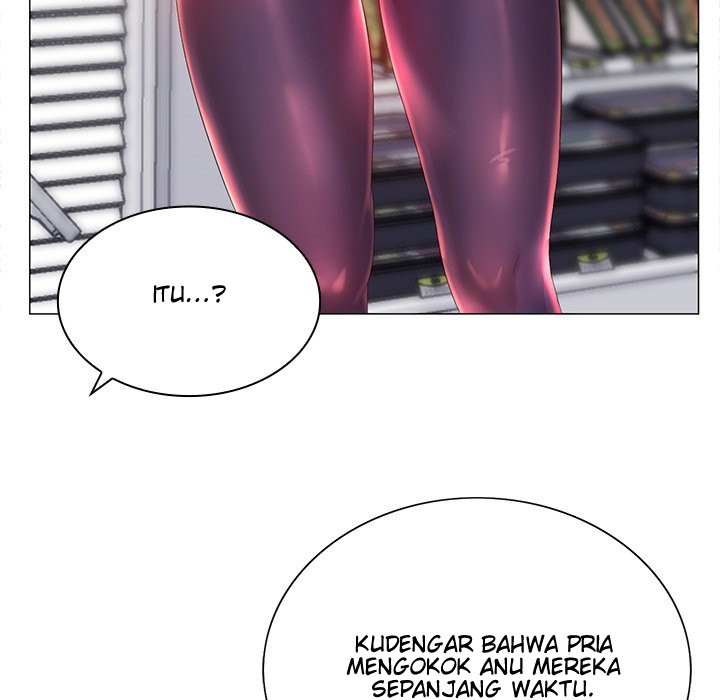 image-komik-his-voice-chapter-12-39/134