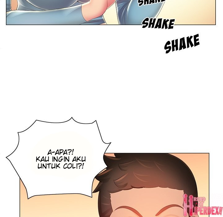 image-komik-his-voice-chapter-12-41/134
