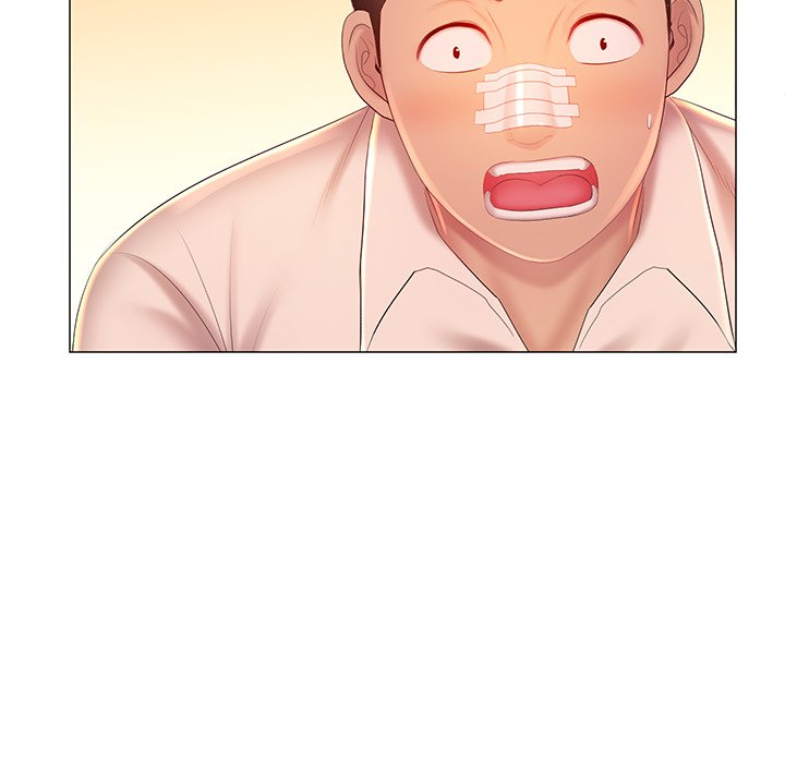 image-komik-his-voice-chapter-12-42/134