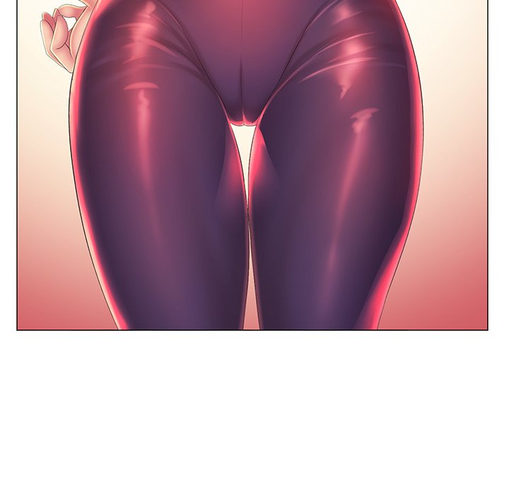 image-komik-his-voice-chapter-12-51/134