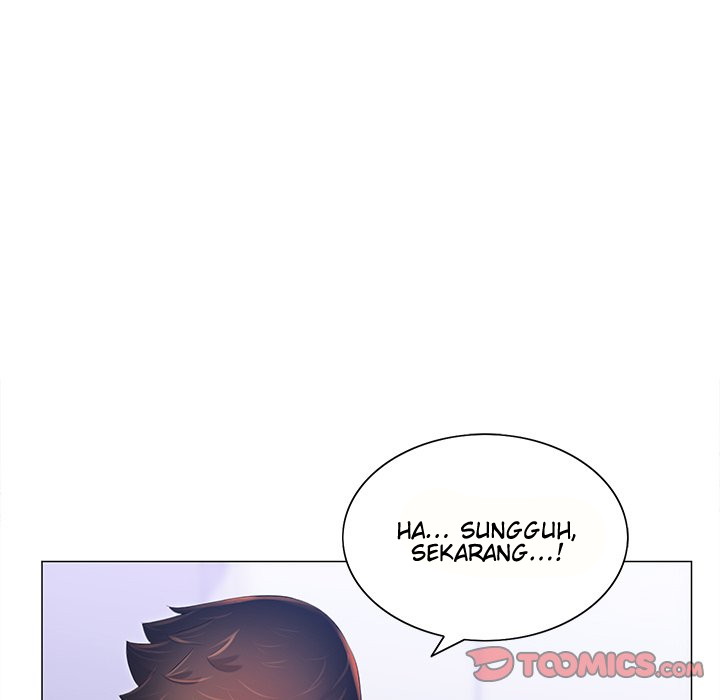 image-komik-his-voice-chapter-12-52/134