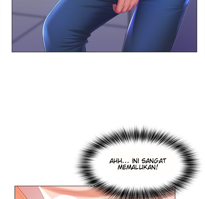 image-komik-his-voice-chapter-12-54/134