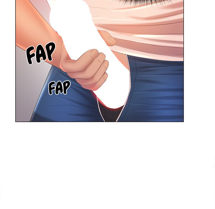 image-komik-his-voice-chapter-12-55/134