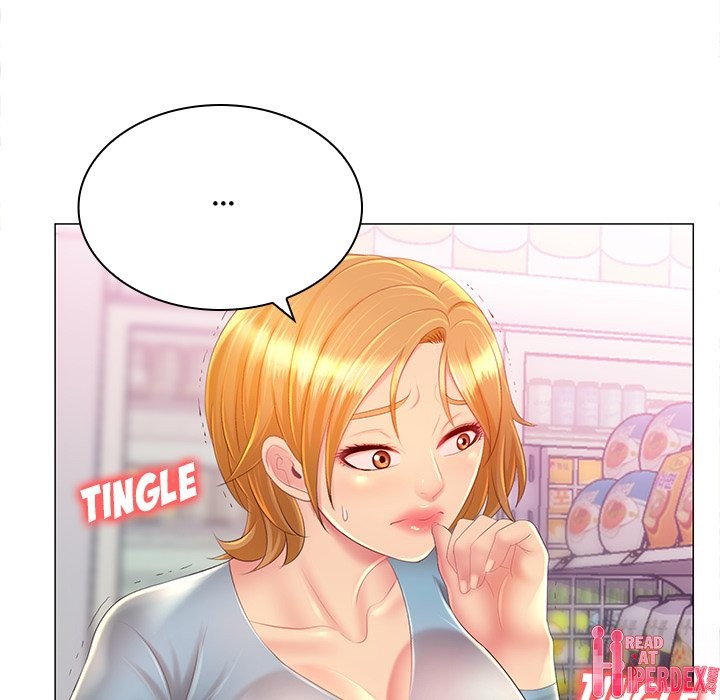 image-komik-his-voice-chapter-12-56/134