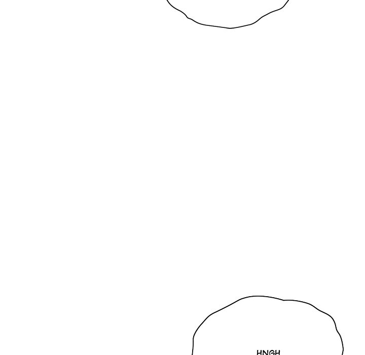 image-komik-his-voice-chapter-12-61/134