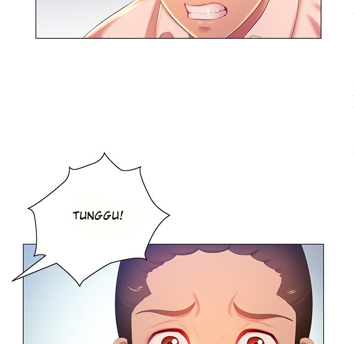 image-komik-his-voice-chapter-12-67/134